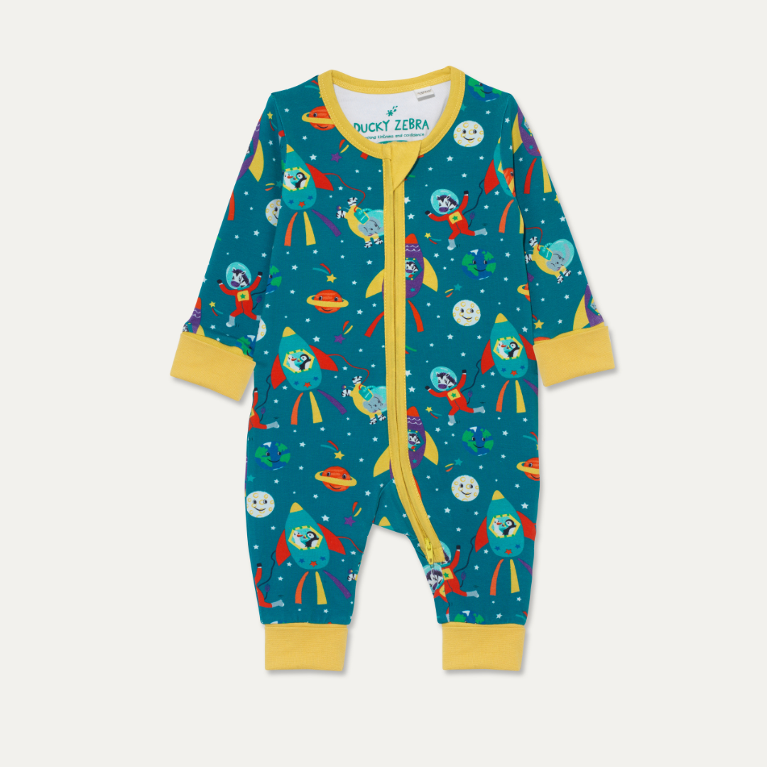 openyy パーカー[OPEN YY] WASHED BABY ZIPPED openyy パーカー[OPEN YY] WASHED BABY ZIPPED