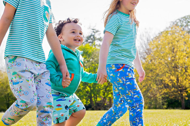Kids' Clothes - Buy Comfy & Adorable Kids' Clothes Online